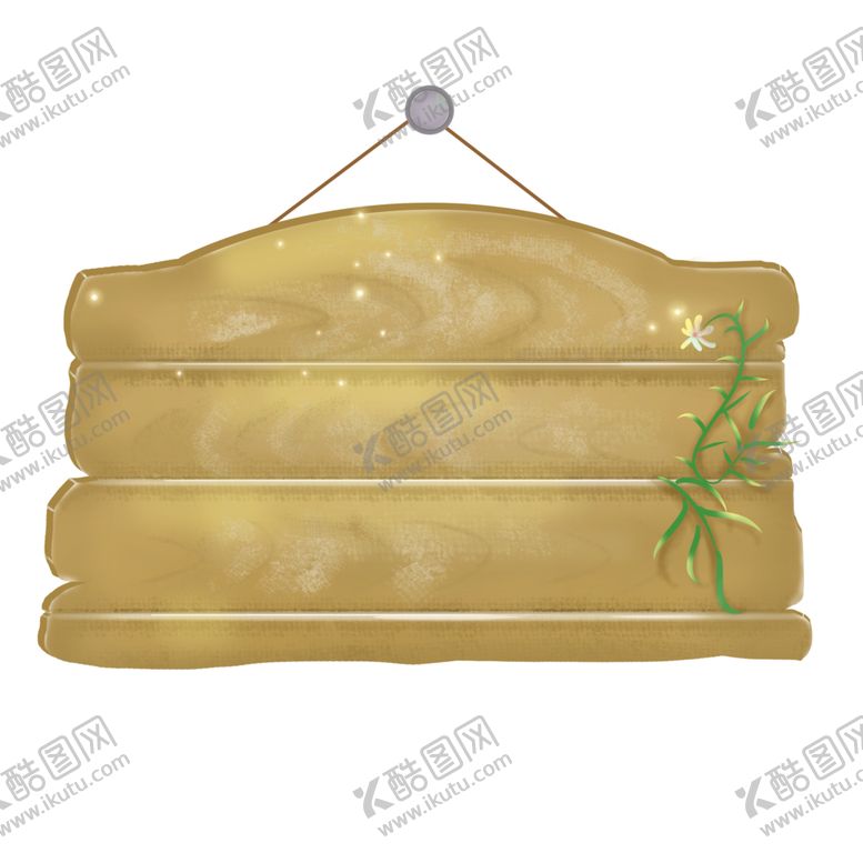 编号：26577306161401582284【酷图网】源文件下载-古典边框复古边框