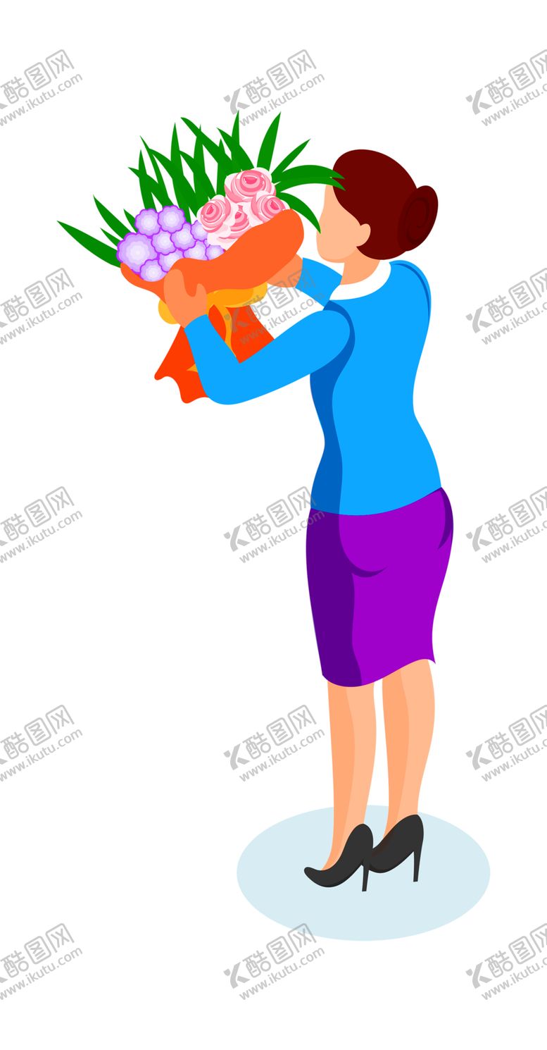 编号：39541109232014537726【酷图网】源文件下载-浪漫素材