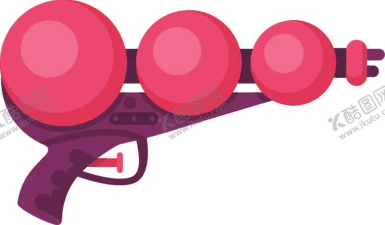 编号：25461909281210465416【酷图网】源文件下载-卡通玩具