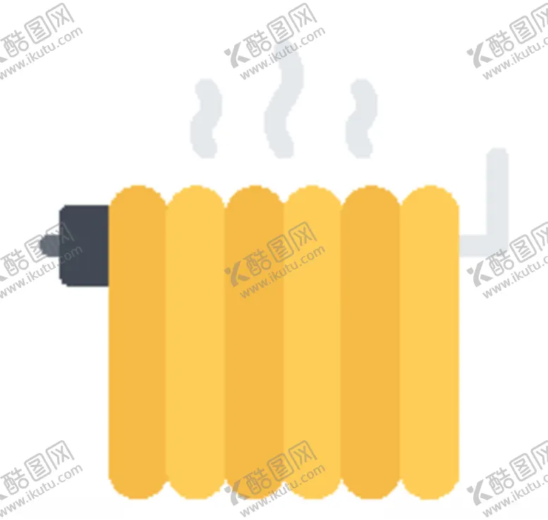 编号：84967203270408075975【酷图网】源文件下载-图标