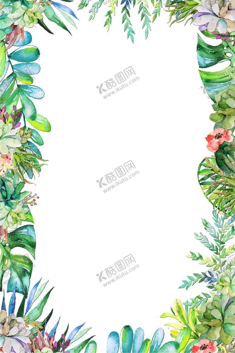 编号：59313807022029139237【酷图网】源文件下载-花边素材