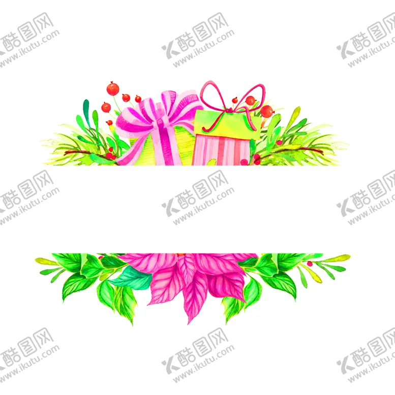 编号：51529906171114023662【酷图网】源文件下载-花素材