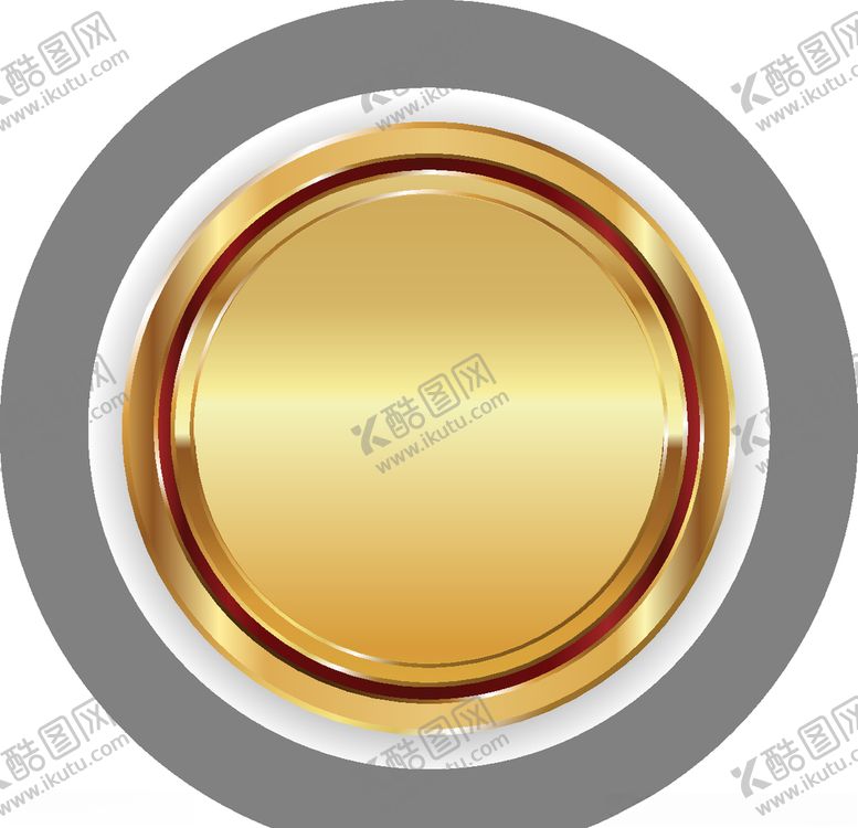 编号：54008910301050326666【酷图网】源文件下载-按钮