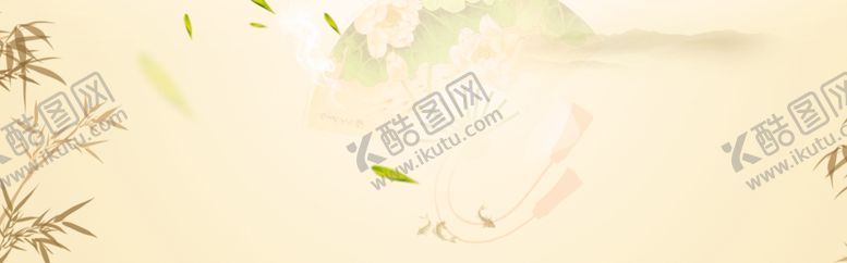 编号：86890405060355101301【酷图网】源文件下载-中国风背景图