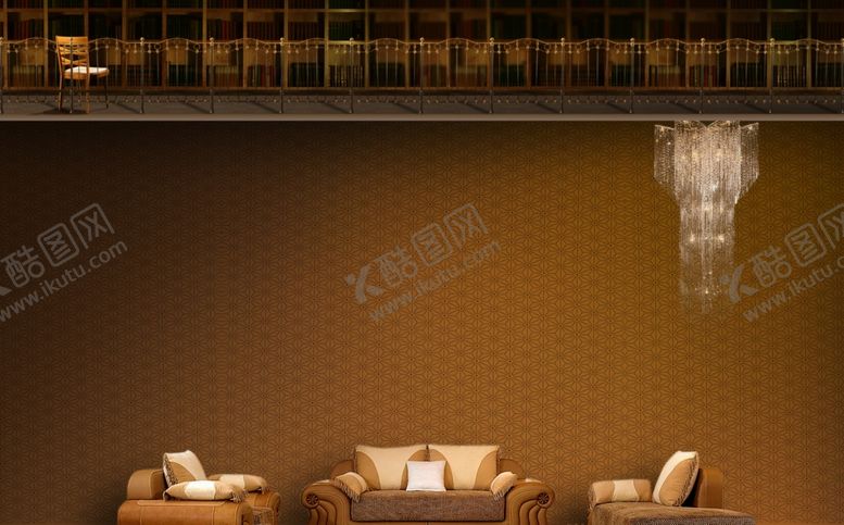 编号：28831410210949597007【酷图网】源文件下载-设计素材