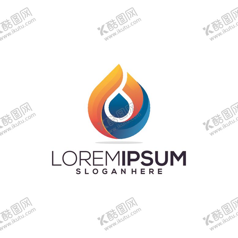 编号：86944209211150465149【酷图网】源文件下载-简约图标