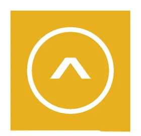 logo素材版式参考模板配色