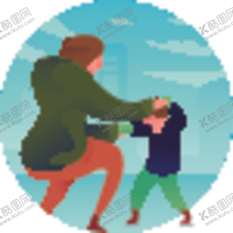 编号：91968109110842489510【酷图网】源文件下载-圆形场景