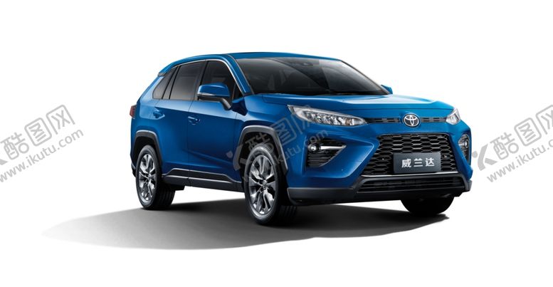 编号：76392110311455291165【酷图网】源文件下载-威兰达