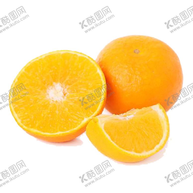 编号：10873510191643265544【酷图网】源文件下载-水果