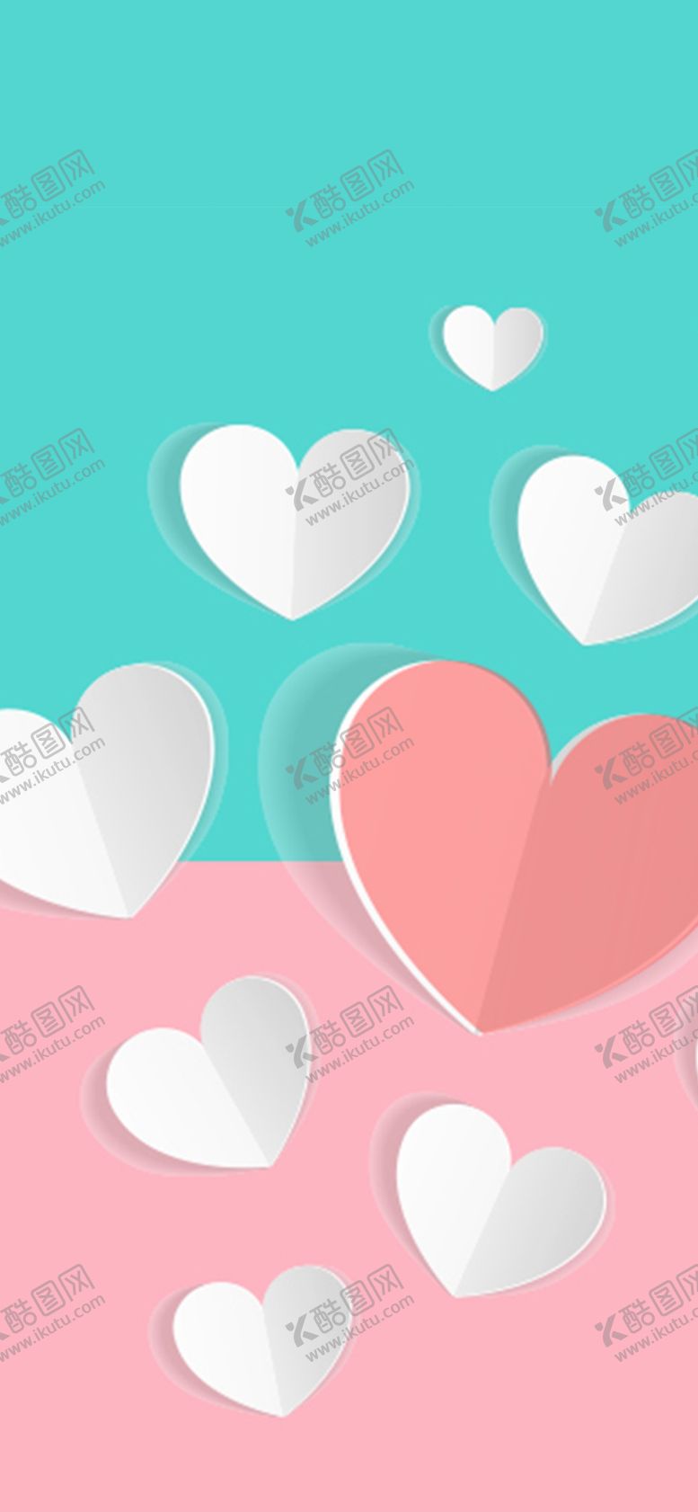 编号：42979709261112536723【酷图网】源文件下载-手机壁纸