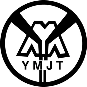 阳泉煤业集团logo