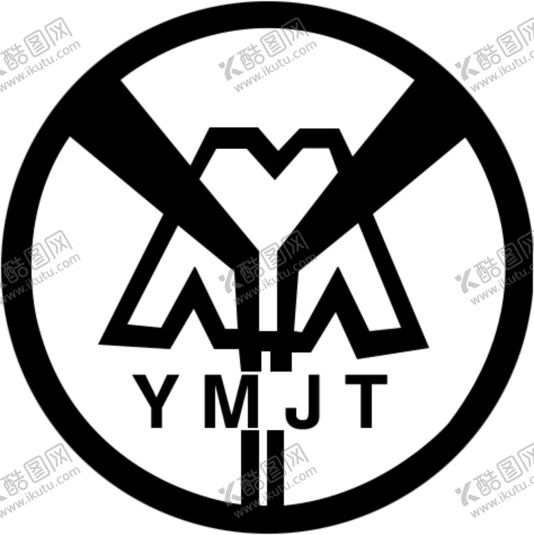 编号：55391910311907203619【酷图网】源文件下载-阳泉煤业集团logo