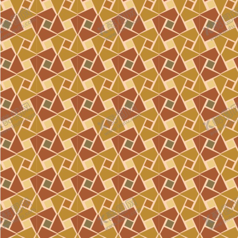 编号：69067610060447535349【酷图网】源文件下载-布艺底纹装饰图案