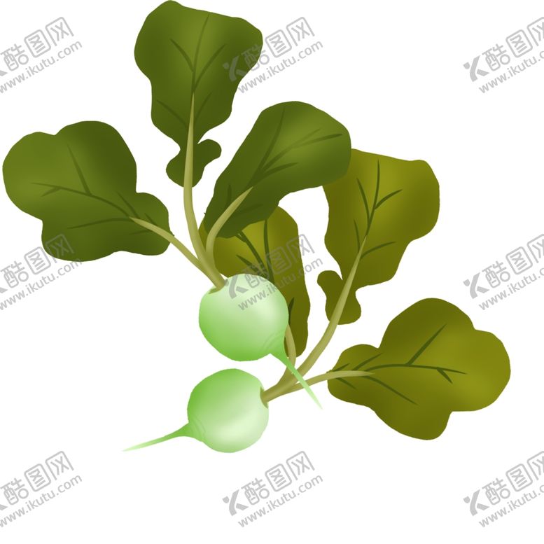 编号：40086406181759591546【酷图网】源文件下载-霜降