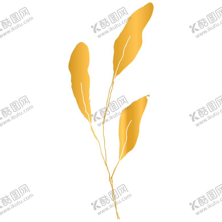 编号：89878304171305118238【酷图网】源文件下载-手绘花藤花纹