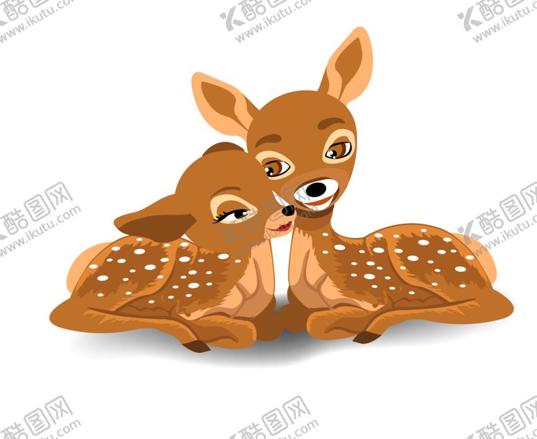 编号：21468909250144319953【酷图网】源文件下载-情人节元素情人节素材七夕节