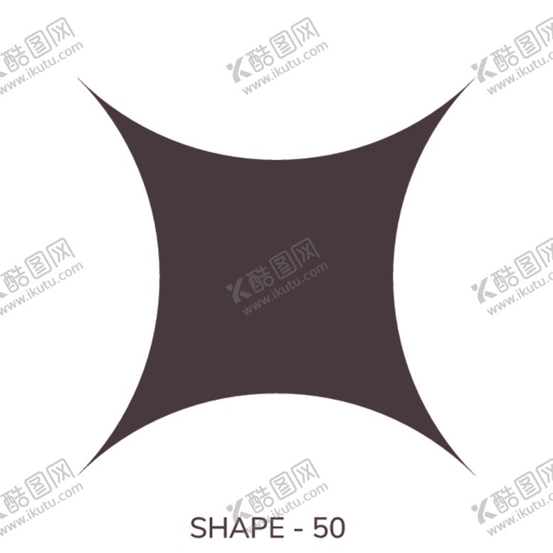 编号：63947010041526315334【酷图网】源文件下载-图标