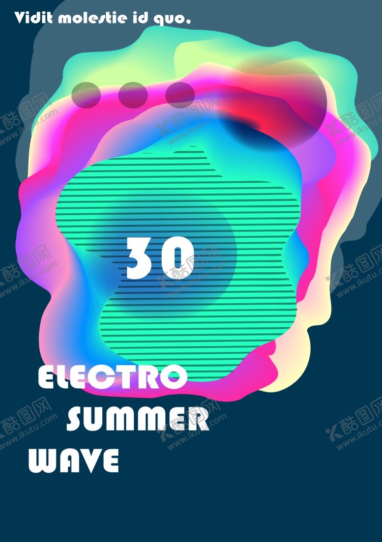 编号：49103709201632571908【酷图网】源文件下载-渐变色图