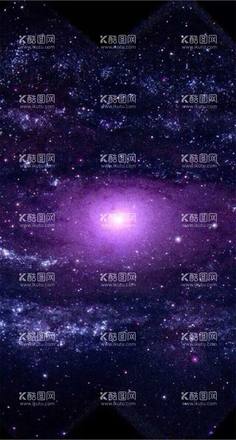 编号：36005503200112228789【酷图网】源文件下载-星空