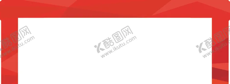 编号：41027906260039365111【酷图网】源文件下载-门头背景
