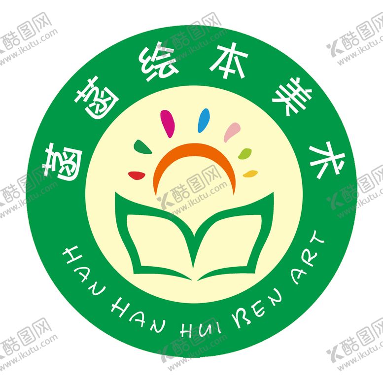 编号：39472509150408185740【酷图网】源文件下载-美术LOGO