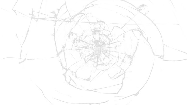 编号：63607411301027474692【酷图网】源文件下载-破碎效果