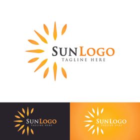矢量logo图标