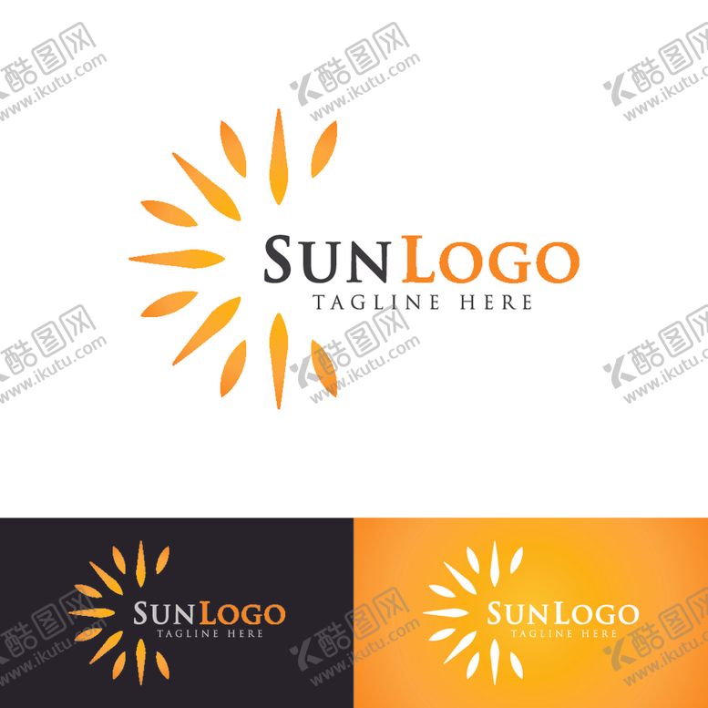编号：86892905190731554548【酷图网】源文件下载-矢量logo图标