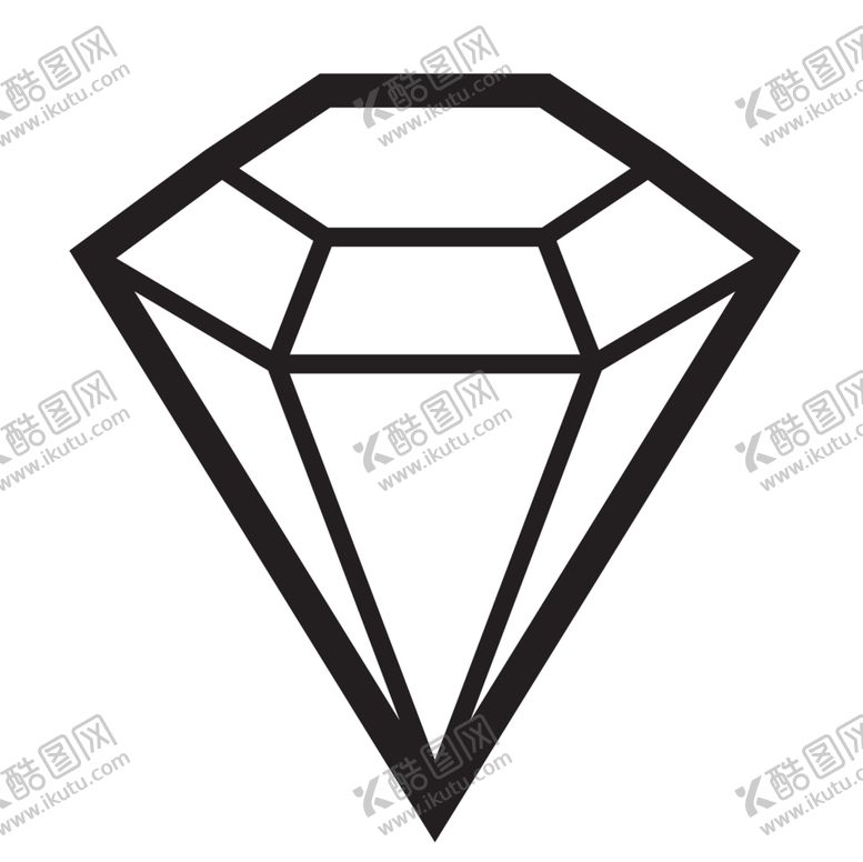 编号：44753310302255445968【酷图网】源文件下载-几何艺术图案