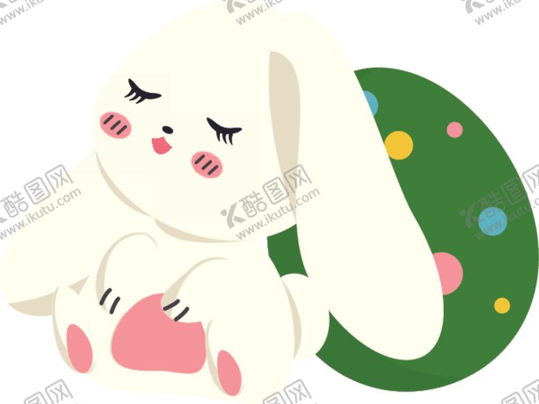 编号：21681510032227509553【酷图网】源文件下载-彩蛋