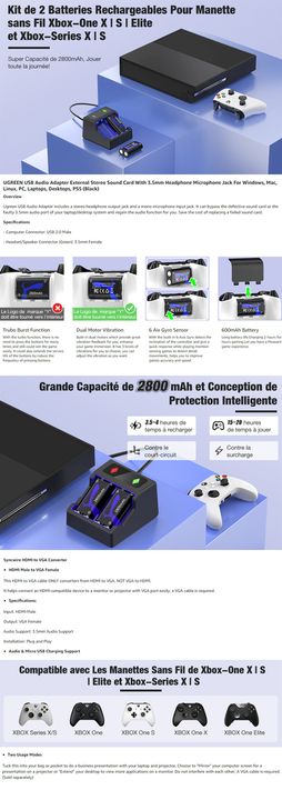 XBOX 360手柄 亚马逊详