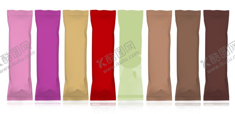 编号：64712009260900262922【酷图网】源文件下载-包装效果图