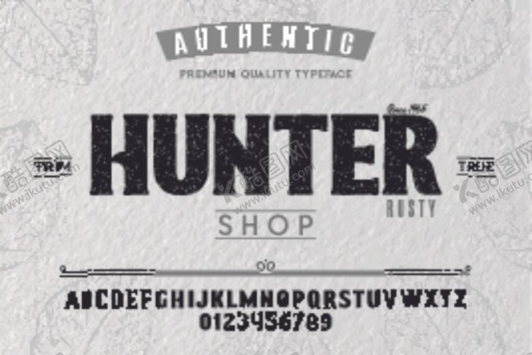 编号：42228909290258462416【酷图网】源文件下载-炫酷字母