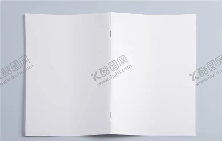 编号：80243804180243263772【酷图网】源文件下载-画册杂志样机
