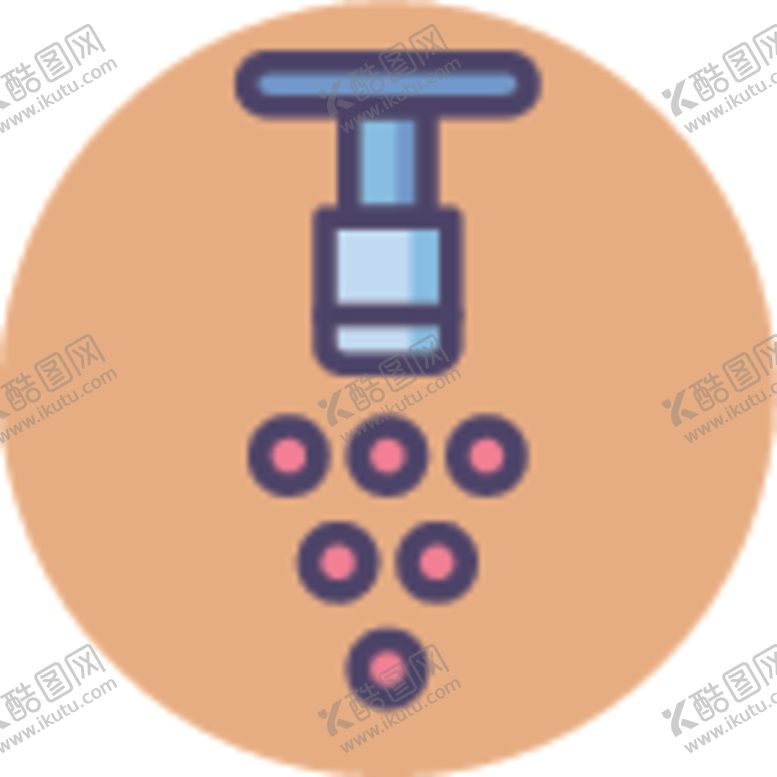 编号：21283809110356589821【酷图网】源文件下载-颗粒喷射