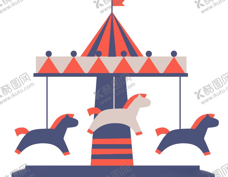 编号：36298609262306322237【酷图网】源文件下载-娱乐设施