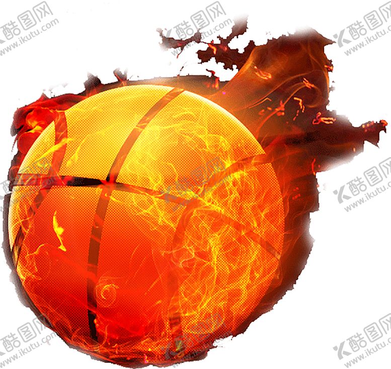 编号：14473007130848389975【酷图网】源文件下载-火焰素材