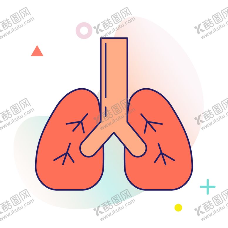 编号：63071410100736429581【酷图网】源文件下载-图标