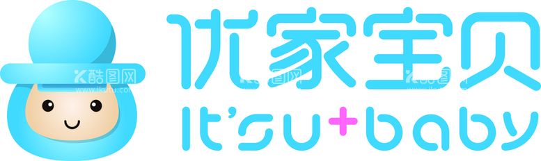 编号：41945011051440572249【酷图网】源文件下载-优家宝贝