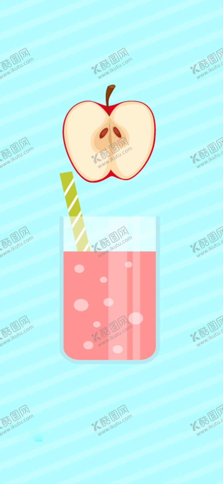 编号：56951507030548304110【酷图网】源文件下载-手机壁纸