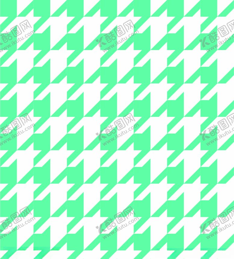 编号：39683110070126509220【酷图网】源文件下载-千鸟格可拼