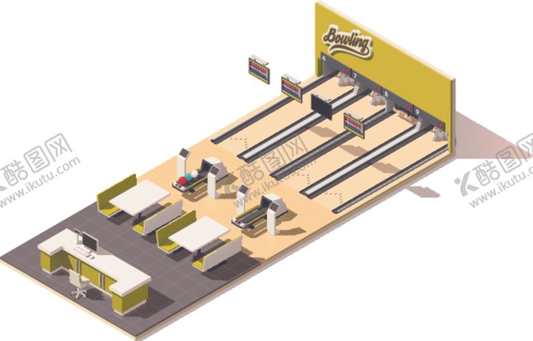 编号：35153409130923221991【酷图网】源文件下载-房屋