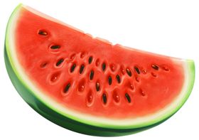 水果