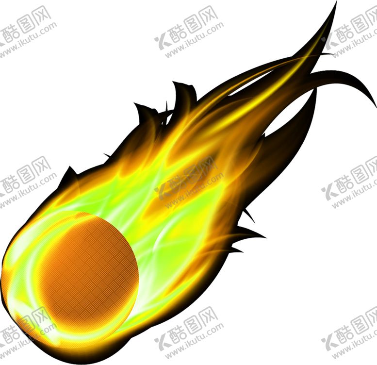 编号：25493107132105161781【酷图网】源文件下载-火焰