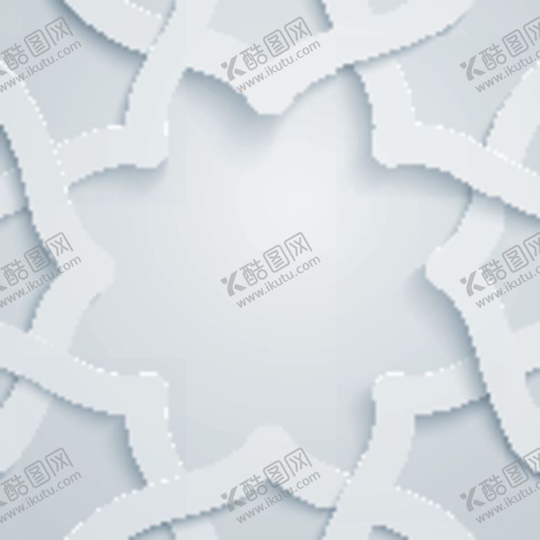 编号：61773110272003206844【酷图网】源文件下载-几何装饰纹样
