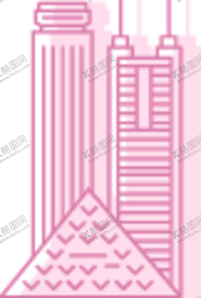 编号：62939005091410144379【酷图网】源文件下载-深圳