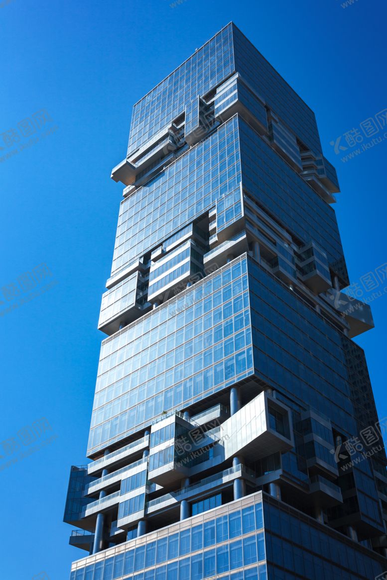 编号：22297610240431333646【酷图网】源文件下载-深圳标志建筑