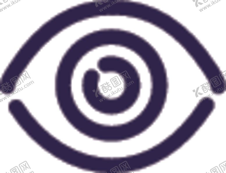 编号：12996007022154367502【酷图网】源文件下载-眼睛
