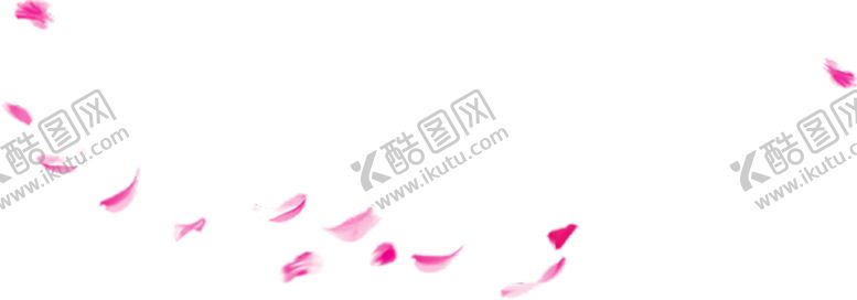 编号：79592805121654471910【酷图网】源文件下载-七夕素材